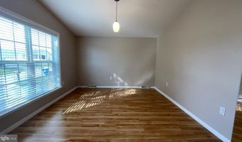 12 CATTS Ln 21, Camden Wyoming, DE 19934