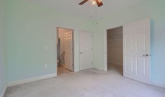 1604 MARTHA Ct 201, Bel Air, MD 21015