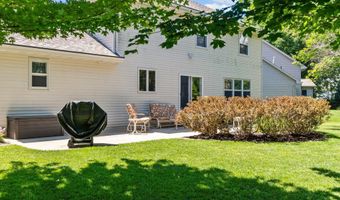 3116 E SANDPIPER Ln, Appleton, WI 54913