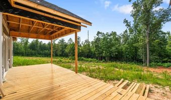 3315 Fox Glow Trl, Asheboro, NC 27205