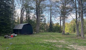 2706 Birchview, Alger, MI 48610