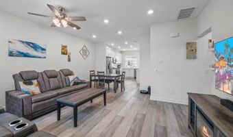 4376 Pacifica Dr 2, Oceanside, CA 92056