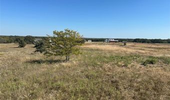 Tbd Rolling Hills Blvd, Alvord, TX 76225