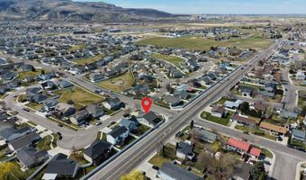 934 Margaret St, Chubbuck, ID 83202