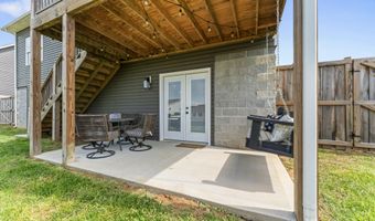 104 Morning Glory Dr, Andersonville, TN 37705