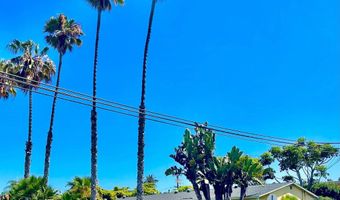 4985-89 Narragansett Ave, San Diego, CA 92107
