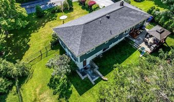 46 Jeanette Rd, Danbury, CT 06811