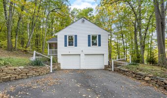 545 Simsbury Rd, Bloomfield, CT 06002