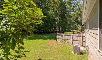 8736 Manns Loop Rd, Apex, NC 27539