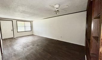 1700 GREENBRIER DEAR Rd 403, 106A, Anniston, AL 36207