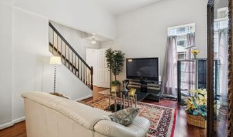 9806 SPANISH OAK Way #126, Bowie, MD 20721