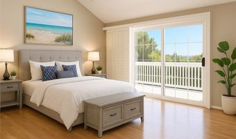 17 Northwinds, Aliso Viejo, CA 92656