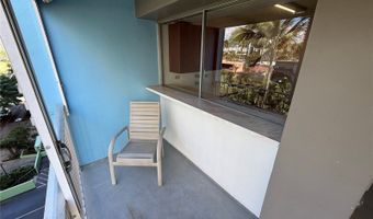 439 Keoniana St 504, Honolulu, HI 96815