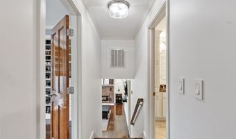 18 Mann St, Bellingham, MA 02019