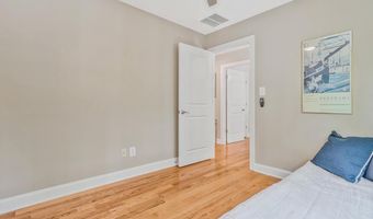 706 RIVERVIEW Ter, Annapolis, MD 21401