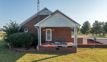 6848 Friendship Rd, Auburn, KY 42206