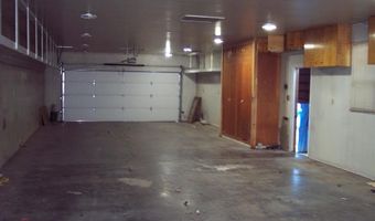 2620 Ina Ave, Cody, WY 82414