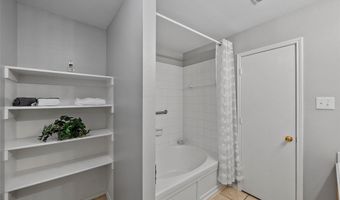 2002 Hickory Trl, Anna, TX 75409