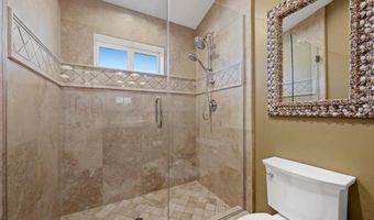 119 Caperna Ct, Boulder City, NV 89005