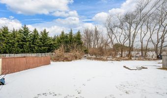 143 MEDAL Way, Magnolia, DE 19962
