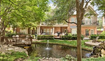 4147 Towne Green Cir, Addison, TX 75001