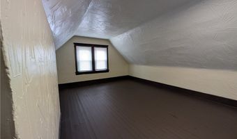 430 Alexander St, Akron, OH 44306