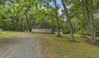 16112 BARNESVILLE Rd, Boyds, MD 20841