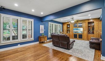 248 ROSEMARY Ave, Alamo Heights, TX 78209