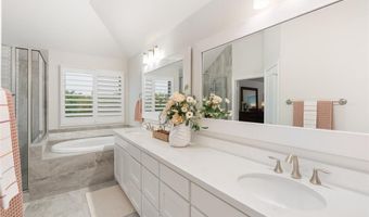 1054 Drew Ln, Allen, TX 75013