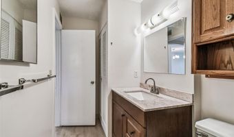 1298 MISSION HILLS Blvd, Clearwater, FL 33759