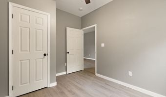 9 Hunter Ray Way, Albany, KY 42602