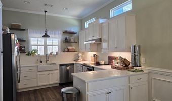 5302 Copse Dr, Augusta, GA 30909