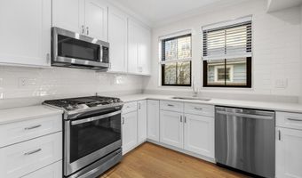 279 Lamartine St PH, Boston, MA 02130