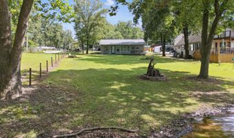 454046 E 303 Rd, Afton, OK 74331