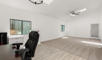 8402 INDIAN SCHOOL Rd NE, Albuquerque, NM 87110