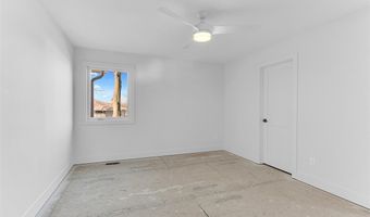 805 Club Dr W, Aurora, OH 44202