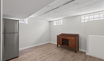 313 Rice St, Anoka, MN 55303
