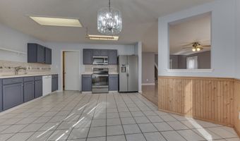6639 Newstead Dr, Indianapolis, IN 46217