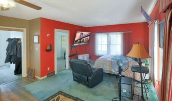 714 S 2nd St, Aberdeen, SD 57401