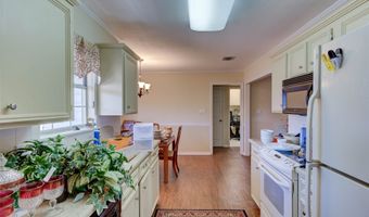 260 Duval St, Benton, LA 71006