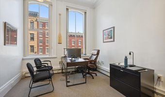 43-49 Main St, Bangor, ME 04401