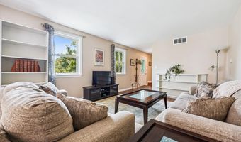 17 DILLER Ct, Boyds, MD 20841