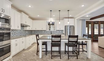 4351 HICKORY RUN Pl, Arlington, TN 38028