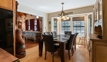 1856 Fern Way, Arnold, CA 95223