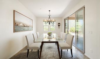 6231 E MARK Way 33, Cave Creek, AZ 85331