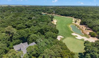 6 Clapper Rail Ct, Bald Head Island, NC 28461
