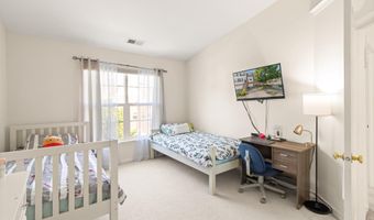 20144 PRAIRIE DUNES Ter, Ashburn, VA 20147