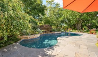 7508 COOPER POINT Rd, Bozman, MD 21612