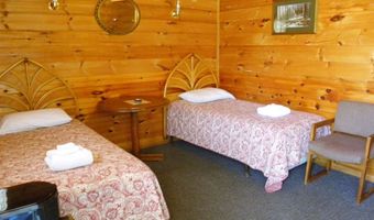 1288 Barton-Orleans Rd, Barton, VT 05822