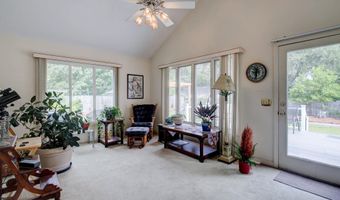 415 Cool Spgs, Camden, SC 29020